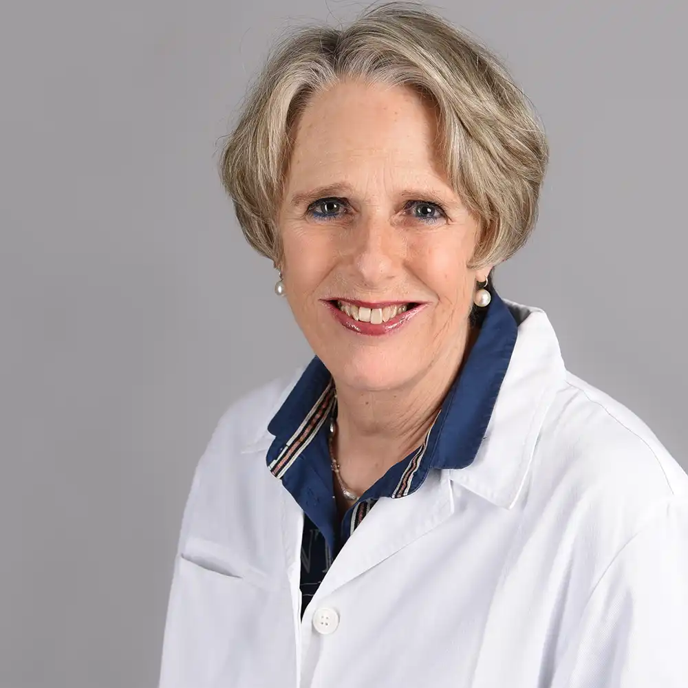 Dr. med. Cornelia Rothe- HNO-Praxis Bismarckstraße