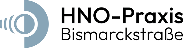 HNO-Praxis Bismarckstraße