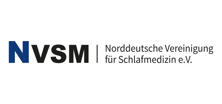 Norddeutsche Vereinigung für Schlafmedizin e.V. Norddeutsche Vereinigung für Schlafmedizin e.V.